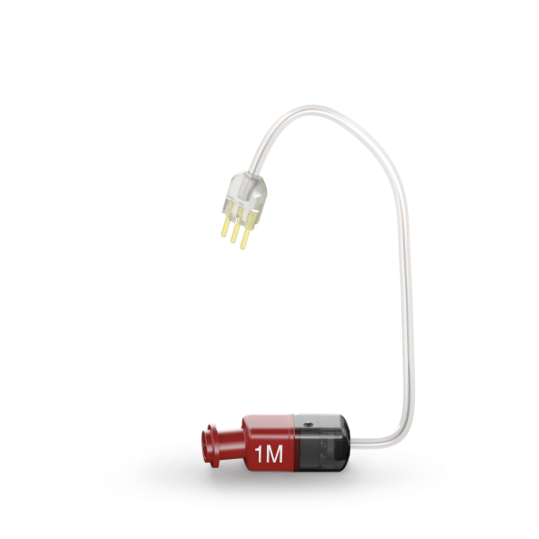 Phonak M Receiver 4.0