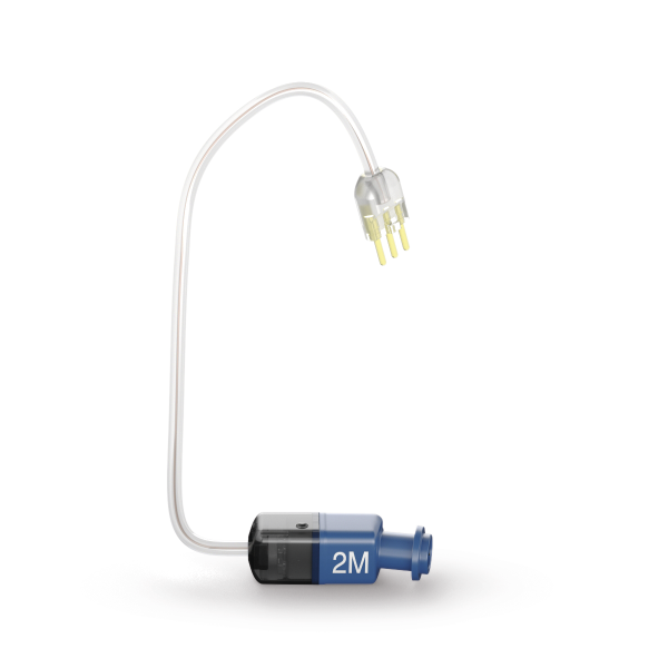 Phonak M Receiver 4.0