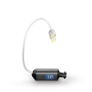 Phonak P Receiver 4.0
