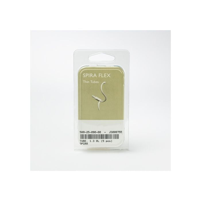 Spira Flex tube 1.3 mm