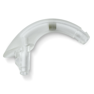 Oticon Dynamo SP6 Ear Hook