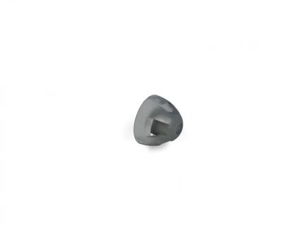 Surefit open dome small 5 mm - 19398200