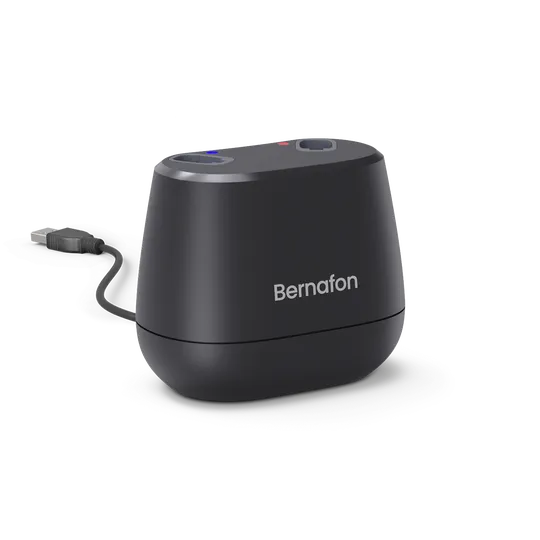 Bernafon Charger Encanta 265978