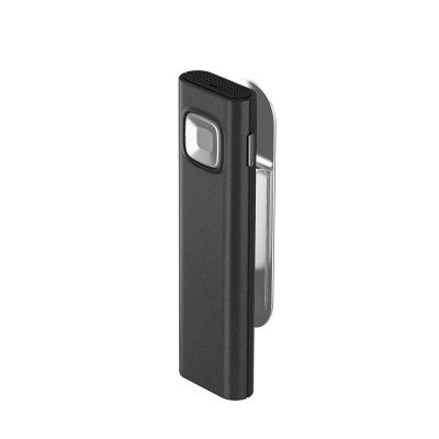 Com-dex Remote Mic