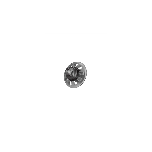 Eartip 3.0 Open