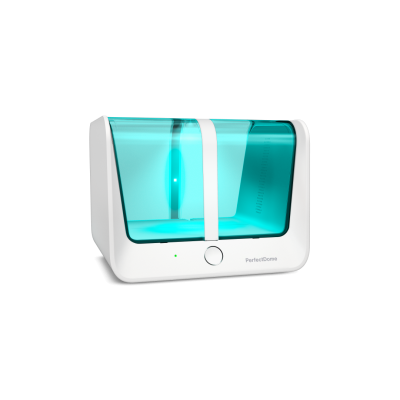 Nell1 PDO-00A - PerfectDome 1080 (1)