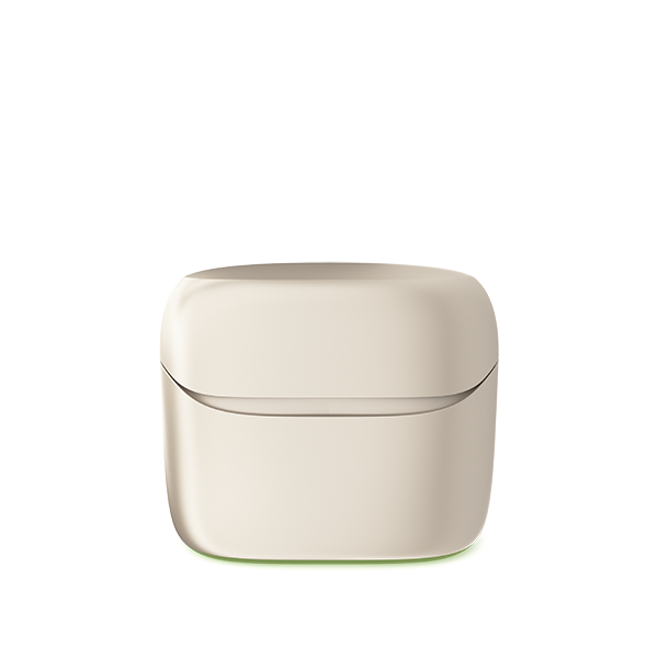 Phonak Charger Ease