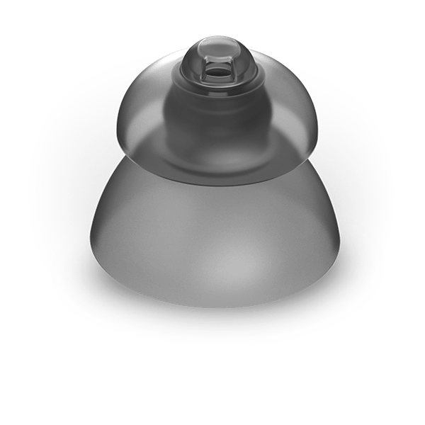 Phonak Power lydkuppel 4.0