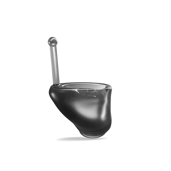 Universal SlimTip AV D-R