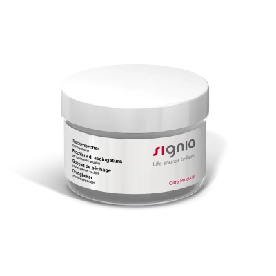 Signia Drying Cup - 10943761