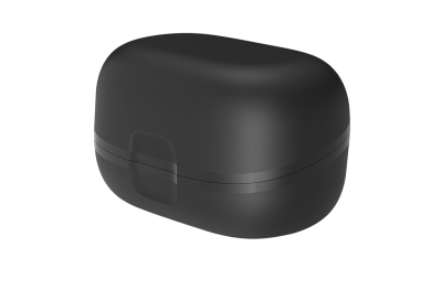 Starkey StarLink Charger 2-0