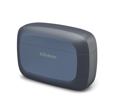 beltonepremiumcharger