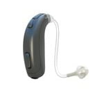 Beltone True BTE