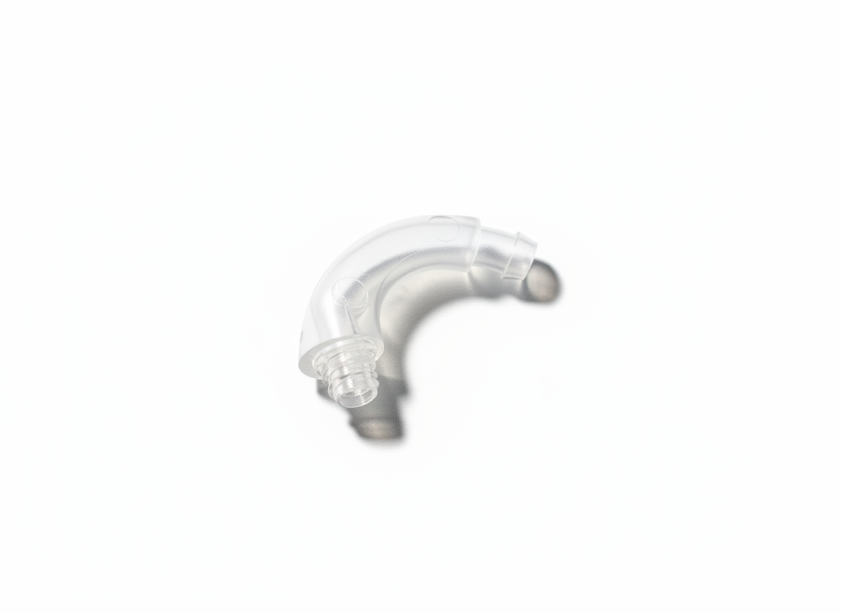 mini-hook-he10-680-filtered