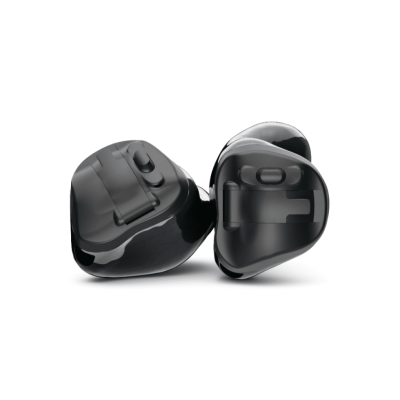 Phonak Virto P ITE