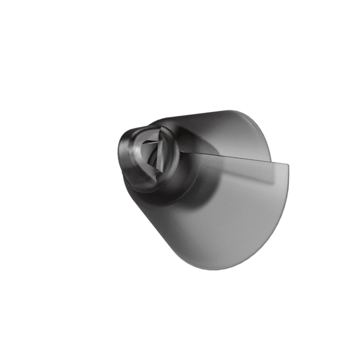 Signia Eartip 3.0 Tulip 10993699-10993700