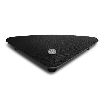 Widex TV Play 2 - 21041000 (2)