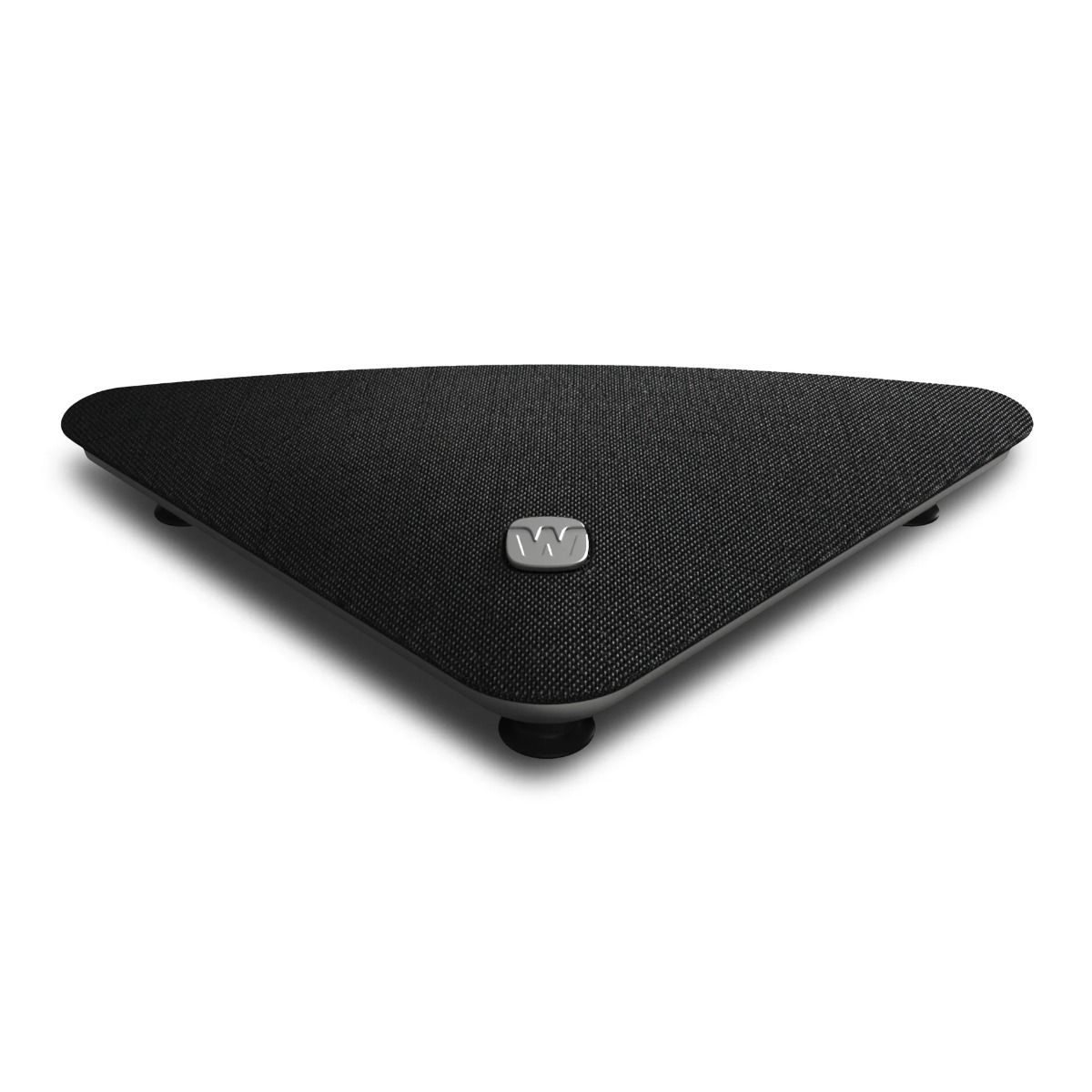 Widex TV Play 2 - 21041000 (2)