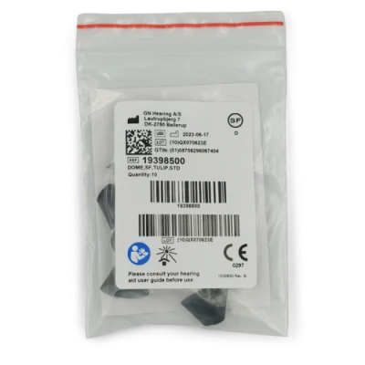 SureFit (SF) Plus dome 19398500