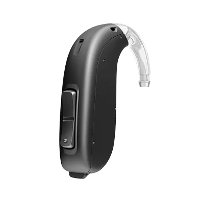 Oticon Ria2 Power BTE