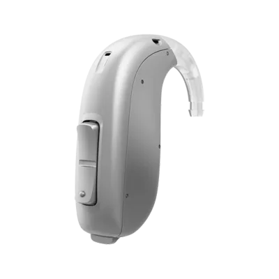 Oticon Siya BTE Plus Power